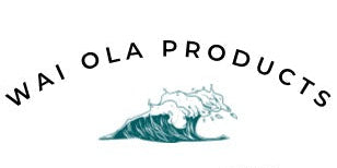 WaiOla Products